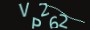 validcode