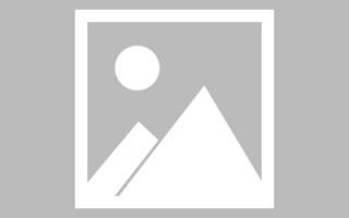 安达制作网站发布信息（网站如何发布信息）
