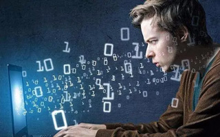 安达 yy挂机一小时多少积分,iphone版手机YY可以后台挂机吗？