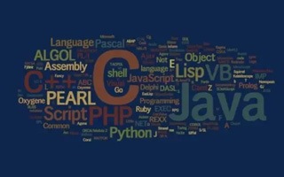 安达 mongo排序sort,php如何按顺序排列数组？